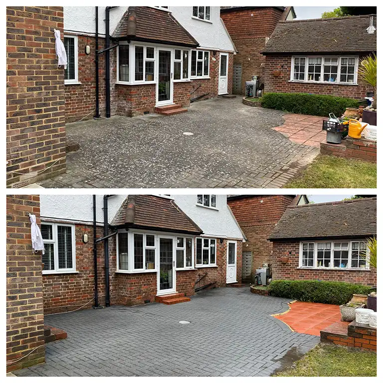 feel_the_pressure_patio_cleaning41.webp